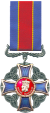 Орден Данила Галицького