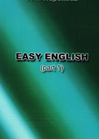 «Easy English. Part 1»